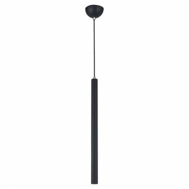Светильник Lussole(CORNVILLE) LSP-8109