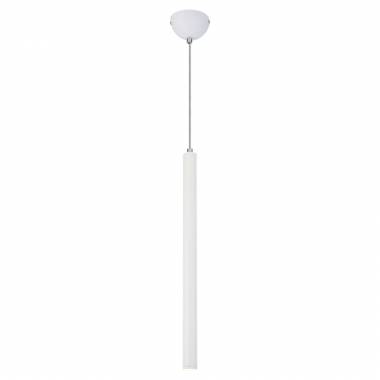 Светильник Lussole(CORNVILLE) LSP-8110