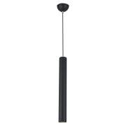 Светильник CORNVILLE Lussole LSP-8111