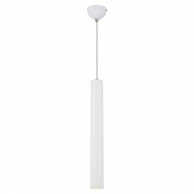 Светильник Lussole(CORNVILLE) LSP-8112