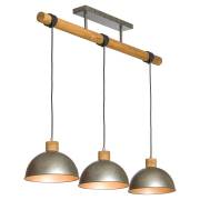 Светильник Kerr Lussole LSP-8149