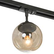  HARTWELL Lussole LSP-8167-TAB