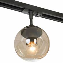  HARTWELL Lussole LSP-8167-TAB