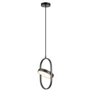 Светильник ABERDEEN Lussole LSP-8223