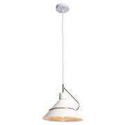 Светильник Scolianti Lussole LSP-8264