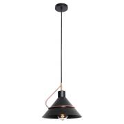 Светильник Scolianti Lussole LSP-8265
