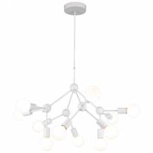 Люстра LGO 8268 Lussole LSP-8270