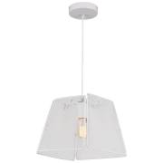 Светильник LGO 8273 Lussole LSP-8274