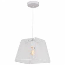 Светильник LGO 8273 Lussole LSP-8274