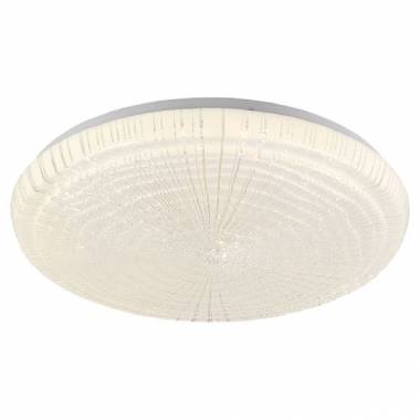Светильник Lussole(MOONLIGHT) LSP-8321