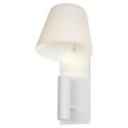 Бра COZY Lussole LSP-8351