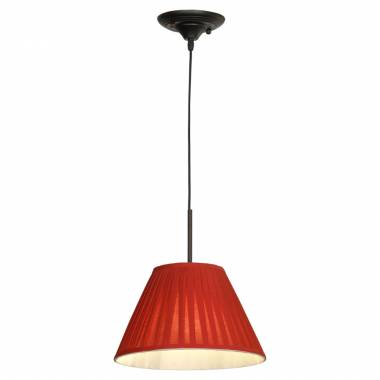 Светильник Lussole(Milazzo ) LSP-8553