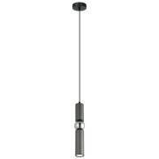 Светильник Truman Lussole LSP-8572