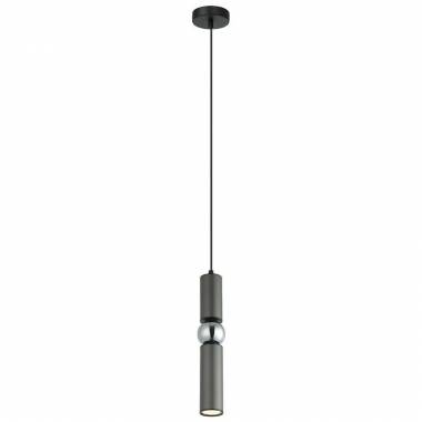 Светильник Lussole(Truman) LSP-8572