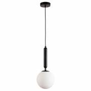 Светильник Cleburne Lussole LSP-8587