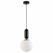 Светильник Cleburne Lussole LSP-8590