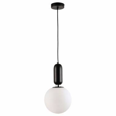 Светильник Lussole(Cleburne) LSP-8590
