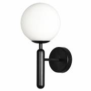 Бра Cleburne Lussole LSP-8592