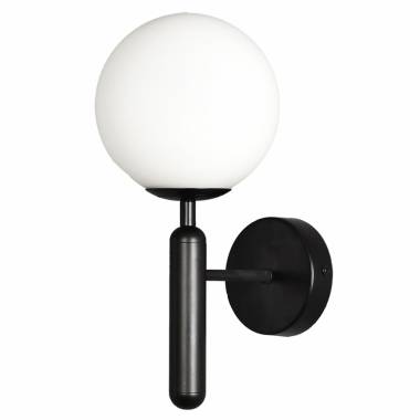 Бра Lussole(Cleburne) LSP-8592
