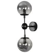 Бра Hartwell Lussole LSP-8594