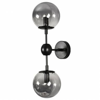 Бра Lussole(Hartwell) LSP-8594