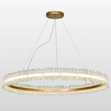Светильник Lussole(Bibb) LSP-8656