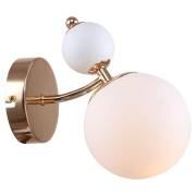 Бра Cleburne Lussole LSP-8721