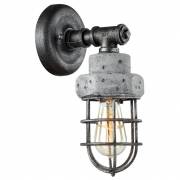 Бра Doke Lussole LSP-9103