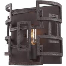 Бра Reus Lussole LSP-9121