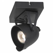 Спот Hardgus Lussole LSP-9505