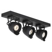 Спот Hardgus Lussole LSP-9507