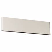 Бра Longo Lussole LSP-9514