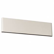 Бра Longo Lussole LSP-9514