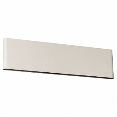 Бра Lussole LSP-9514 Longo