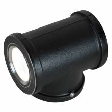 Бра Black pipe Lussole LSP-9521