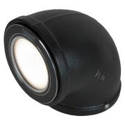 Бра Black pipe Lussole LSP-9522
