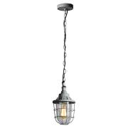 Светильник Industrial Lussole LSP-9524