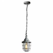 Светильник Industrial Lussole LSP-9524