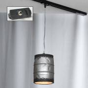  NORTHPORT Lussole LSP-9526-TAB