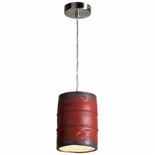 Светильник Barrel Lussole LSP-9527