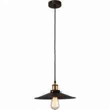 Светильник LOFT 1 Lussole LSP-9601