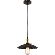 Светильник LOFT 2 Lussole LSP-9602