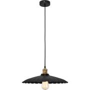 Светильник LOFT 2 Lussole LSP-9603