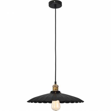 Светильник Lussole LSP-9603 LOFT 2