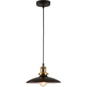 Светильник LOFT 14 Lussole LSP-9604