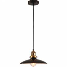 Светильник LOFT 14 Lussole LSP-9604