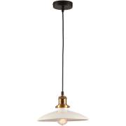 Светильник LOFT 14 Lussole LSP-9605