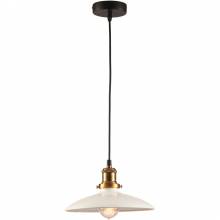 Светильник LOFT 14 Lussole LSP-9605