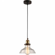 Светильник LOFT 15 Lussole LSP-9606