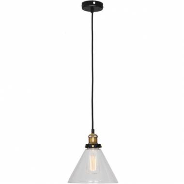 Светильник Lussole LSP-9607 LOFT 16